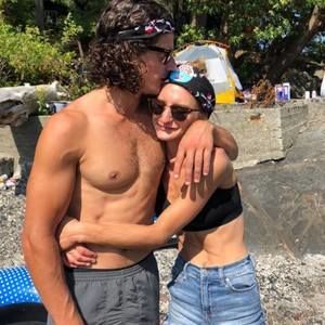 Meet your Posher, Sami